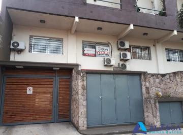 Departamento de 3 ambientes, Quilmes · Quilmes, en Excelente Zona Comercial, Sobre Av Mitre