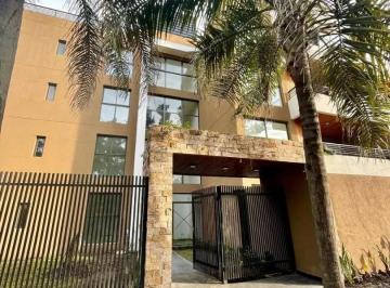 Departamento · 80m² · 3 Ambientes · Departamento Venta Ituzaingo "Complejo Vista Leloir"
