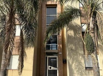 Departamento · 65m² · 4 Ambientes · 1 Cochera · Departamento en Venta 2 Dorm. Smata 2 Cochera y Seguridad