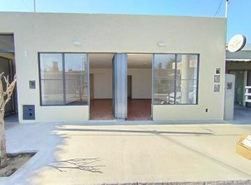 Local comercial de 1 ambiente, Córdoba · Local Comercial