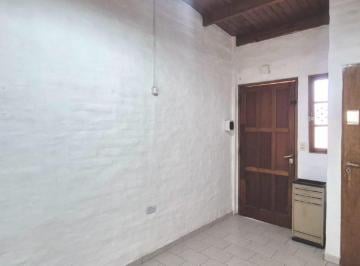 Departamento · 15m² · 1 Ambiente · Departamentto en Venta, Centro de Gral Roca, Rn