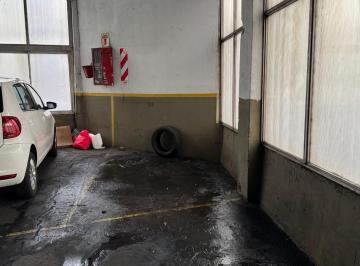 Garage · 10m² · 1 Cochera · Cochera en Venta en Palermo Zona Alto Palermo