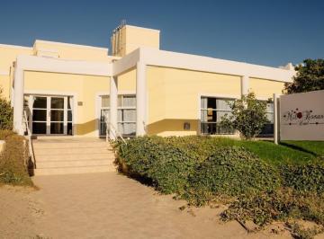 Hotel · 688m² · 1 Cochera · Hotel - Balneario Las Grutas