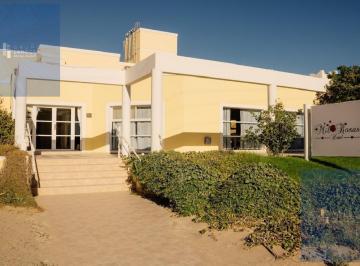 Hotel · 688m² · 1 Cochera · Hotel - Balneario Las Grutas