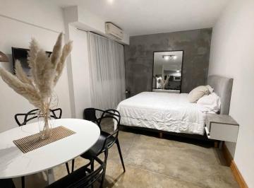 Departamento de 1 ambiente, Congreso · Venta de Departamento Monoambiente en Congreso Valor 60.000usd 26 Mtr2