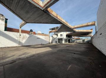 Foto · Terreno Comercial 1174 m² Av Monseñor P. Cabrera Casi Esq. Los Granaderos