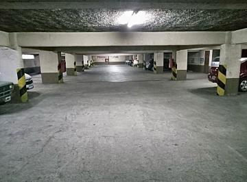 Garage · 15m² · Cocucci Inmobiliaria Vende Cochera en El Centro