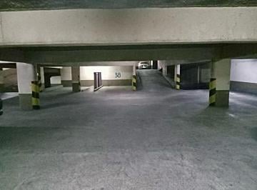 Garage · 15m² · Cocucci Inmobiliaria Vende Cochera en El Centro
