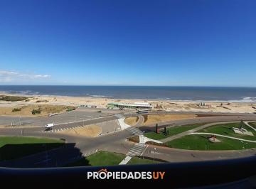 Foto1 · Brava Frente Al Mar con Todos Los Amenities
