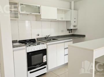 Departamento · 39m² · 2 Ambientes · Venta - Departamento - Echesortu