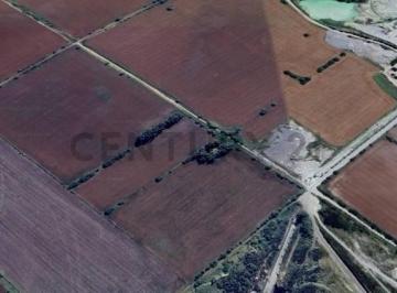Campo · 28m² · Chacra en Venta – 28 Hectáreas – Sierras Bayas, Olavarría