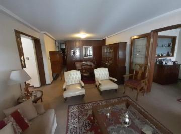Casa en Venta de 8 ambientes Alto Dorrego · Vendo Excelente Casa de Alto Dorrego Guaymallen