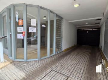 Garage · 12m² · 1 Cochera · Cochera a La Venta Centro Rosario