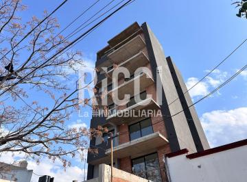 Departamento · 42m² · 2 Ambientes · Departamento 2 Ambientes en Venta