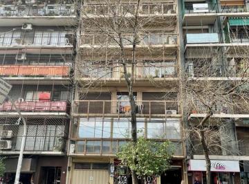 Departamento · 130m² · 5 Ambientes · 1 Cochera · Departamento en Venta - Flores