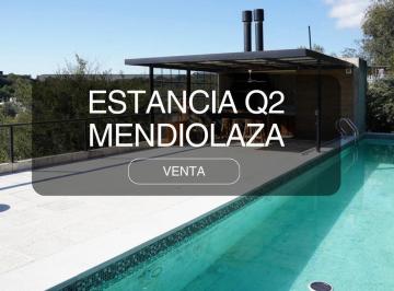 general paz (20).png · Venta Casa 2 Dorm. en Estancia Q2. Pileta y Vista