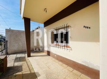 Casa · 77m² · 3 Ambientes · 1 Cochera · Casa en Venta 3 Ambientes en Ranelagh