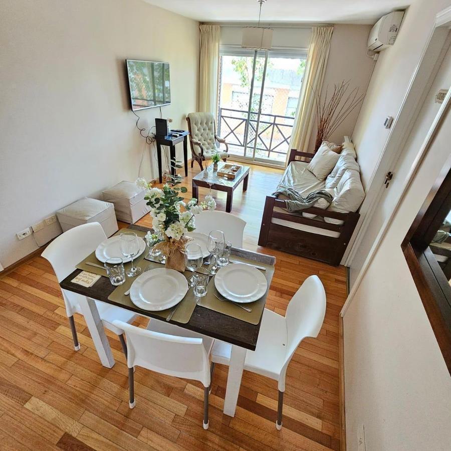 Alem 239, San Isidro