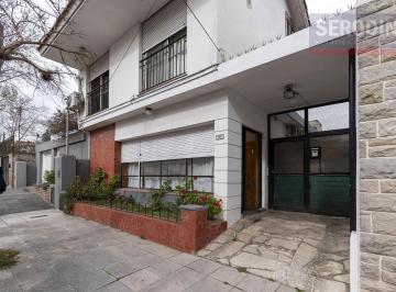 FRENTE · Casa en Quilmes
