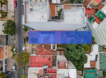 Terreno · 367m² · Terreno en Lanús Este