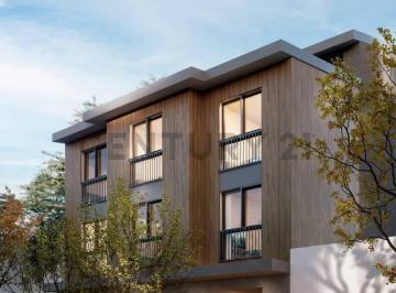 Departamento · 20m² · 1 Ambiente · Departamento en Venta Bariloche