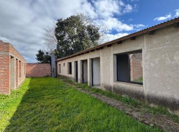 Terreno · Terreno - Saladillo