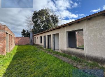 Terreno · Terreno - Saladillo