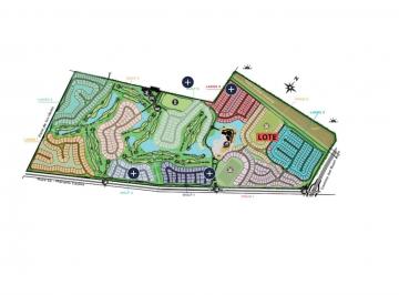 NNI-NNI-3263_2 · Lote en Venta en La Providencia Resort & Country Club, Canning