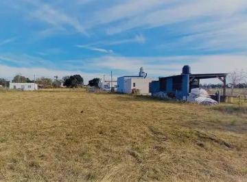 Terreno , La Plata · Terreno en Venta Aires de Arana