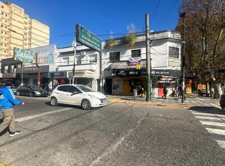 Departamento · 150m² · 5 Ambientes
