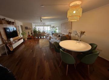 Departamento · 305m² · 6 Ambientes · 1 Cochera · Hermoso Departamento en Nueva Córdoba