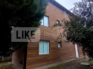 PH · 40m² · 2 Ambientes · Departamento PH en Venta en Las Victorias Apto Credito, Bariloche, Patagonia