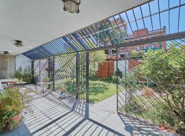 Casa · 495m² · 7 Ambientes · 2 Cocheras · Venta Casa de 7 Ambientes en Barrio River
