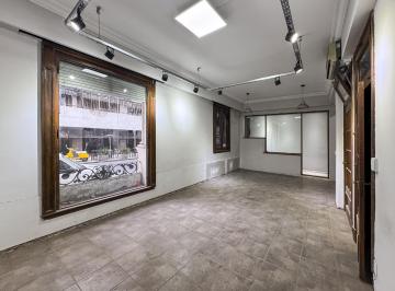Casa · 176m² · 5 Ambientes · Casa Apto Profesional en Pb a m del Paseo del Siglo
