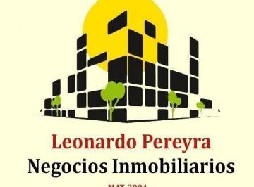 Departamento · 40m² · 2 Ambientes · Departamento a Estrenar 2 Ambientes en Venta en Haedo, Morón, G. B. a. Zona Oeste