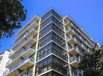 Departamento · 46m² · 2 Ambientes · Departamento Venta 2 Ambientes Cañitas