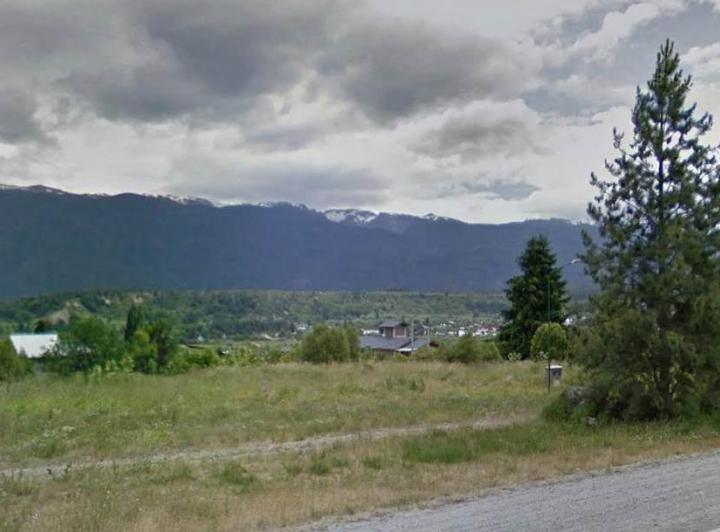 Terreno · 360m²
