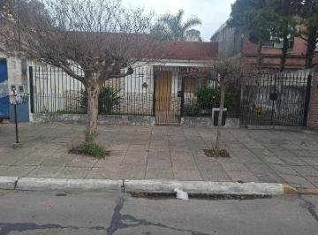 GEP-GEP-1647_2 · Casa 3 Ambientes. | Carrasco 2765