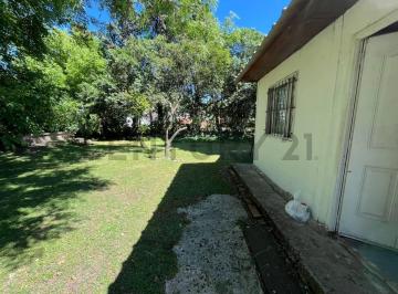 Terreno · 1240m² · 1 Ambiente · Lote en Venta en Arturo Segui