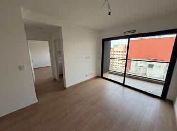 Departamento · 53m² · 2 Ambientes · Departamento - Caballito