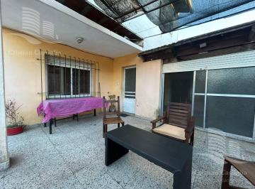 PH · 90m² · 7 Ambientes · PH en Multifamiliar en Venta en San Isidro