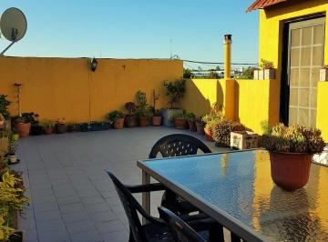 Departamento de 2 ambientes, Barracas · Perdriel Al 1400
