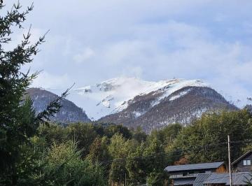 Terreno · 4196m² · Excelente Terreno con Vistas Panoramicas a Los Cerros