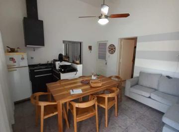Foto · General Pueyrredon: Depto Remodelado a Nuevo