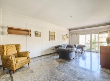Departamento · 93m² · 4 Ambientes · Venta Departamento 4 Ambientes en Villa del Parque