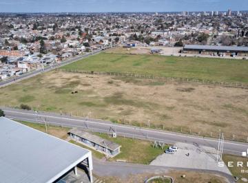 SER-SER-4900_2 · Venta Lote en Florencio Varela