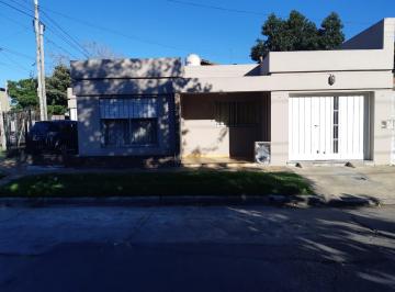 Casa de 4 ambientes, Morón · Casa 4 Ambientes en Castelar
