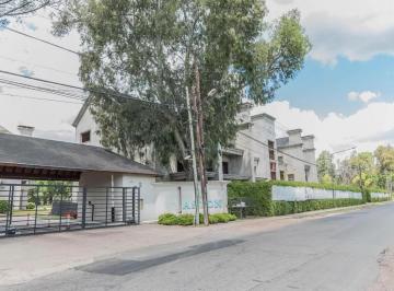Departamento · 58m² · 2 Ambientes · Venta Departamento - Aston Village - Pilar con Balcón
