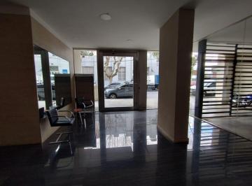 Departamento de 3 ambientes, Avellaneda · Hermoso Departamento en Venta en Excelente Ubicacion en Avellaneda