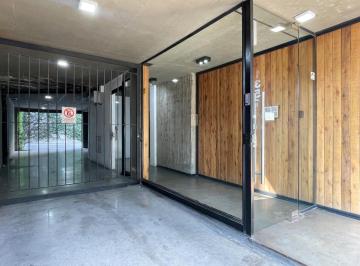 Departamento · 55m² · 2 Ambientes · 1 Cochera · Departamento en Venta